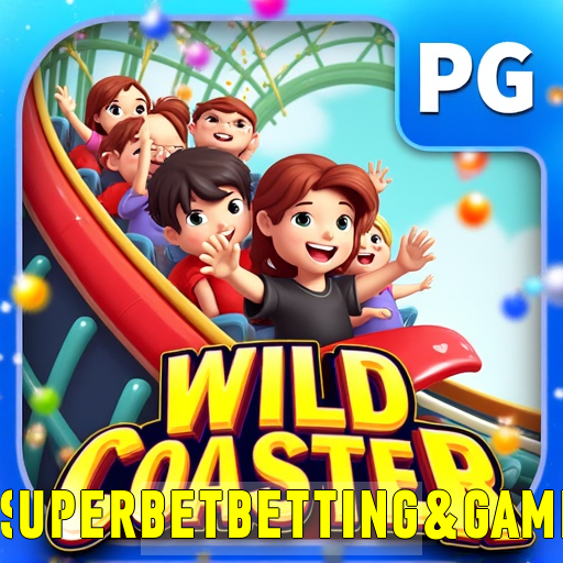 cassino superbetbetting&gaming