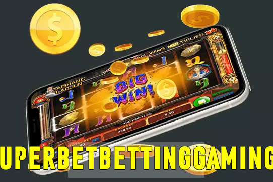 jogadores podem jogar